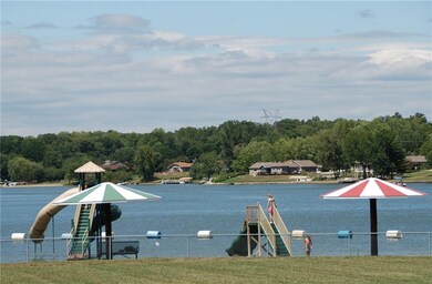 976 E Pueblo Trail, Greensburg, IN 47240 - photo 5
