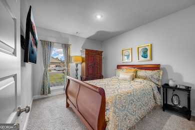 5108 Grand Oak Cir, Lake Park, GA 31636 - photo 7