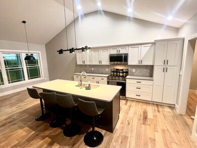 564 Harvest Ln, Harrodsburg, KY 40330 - photo 6