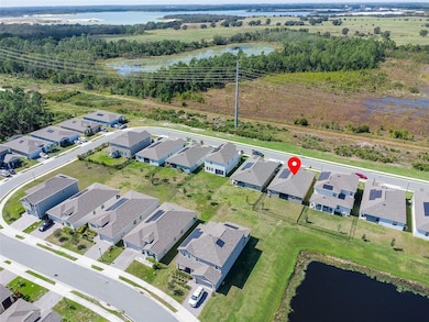 3075 Camden Way, Davenport, FL 33837 - photo 7