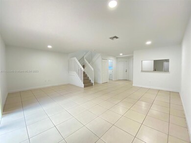 unlisted-address, Doral, FL 33178 - photo 6