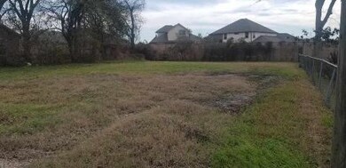 0 E Walnut St, Brookside Vl, TX 77581 - photo 3