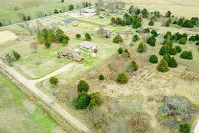 202 SE County Road 2190, Corsicana, TX 75109 - photo 2