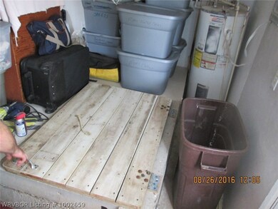 102875 S 4754 Rd, Muldrow, OK 74948 - photo 4