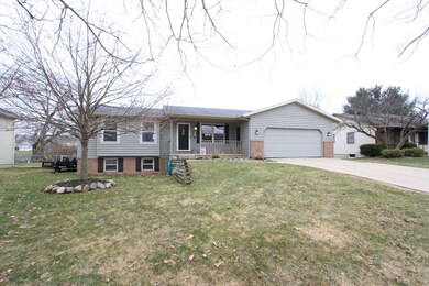 Standish Drive_09