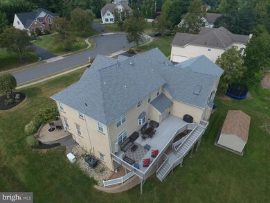 1465 Catlin Way, Dresher, PA 19025 - photo 3