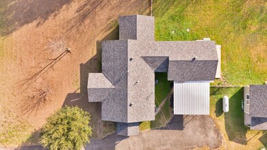 3021 Sunrise Trail, Weatherford, TX 76088 - photo 4