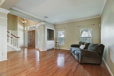 7810 Green Devon Dr, Houston, TX 77095 - photo 6