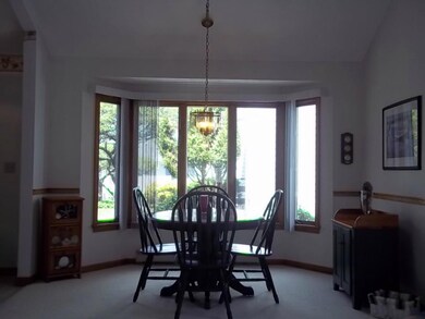 249 Shore Rd unit 7, Ogunquit, ME 03907 - photo 3