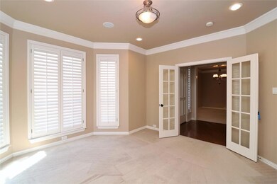 605 Signet Ct, Keller, TX 76248 - photo 7