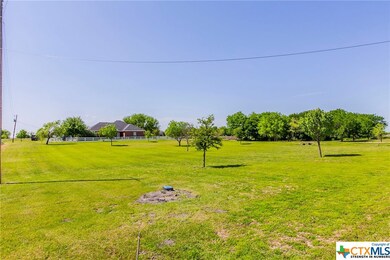 4956 Airville Rd, Temple, TX 76501 - photo 3