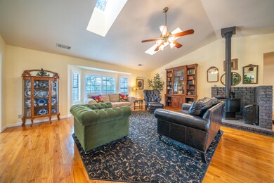 14415 Del Oro Ct, Red Bluff, CA 96080 - photo 7