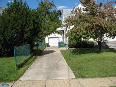 17 Birch Ave, Westville, NJ 08093 - photo 2