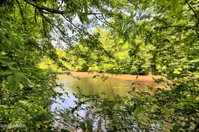 55 Boston Cove Rd, Hughesville, PA 17737 - photo 2