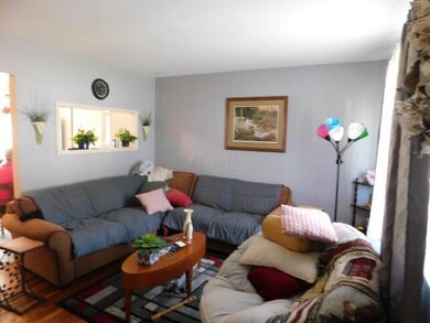 357 W Front St, Logan, OH 43138 - photo 6