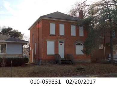 010-059331P1