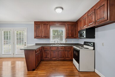 2311 Mayfair Ave, Murfreesboro, TN 37130 - photo 7