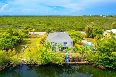 29849 Newfound Blvd, Big Pine Key, FL 33043 - photo 5