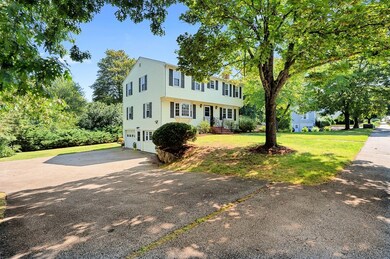 12 Westminster Way, Westborough, MA 01581 - photo 2