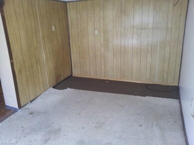 5112 Farr Ave, Lorain, OH 44055 - photo 7