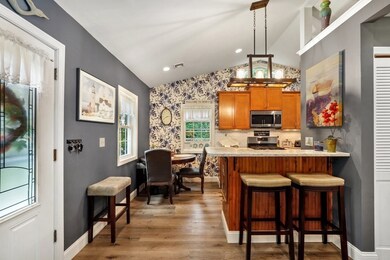 12 Island Rd, Lunenburg, MA 01462 - photo 4