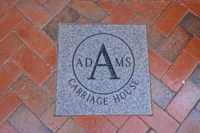 5 Adams St unit 5, Natick, MA 01760 - photo 7