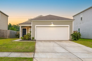 554 Merrywood Dr, Charleston, SC 29414 - photo 3