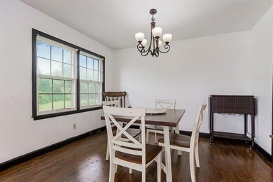 11200 W 50th Terrace, Shawnee, KS 66203 - photo 5