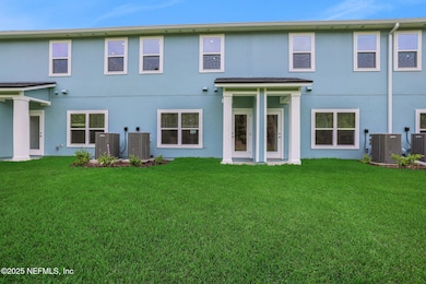 JAX_Atlantis Pointe_Cayman_3631 Athenian