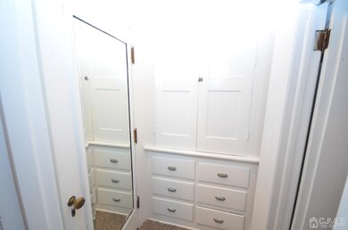 405 N Washington Ave unit 4, Dunellen, NJ 08812 - photo 4