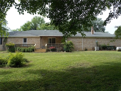 490 County Road 4706, Poplar Bluff, MO 63901 - photo 2