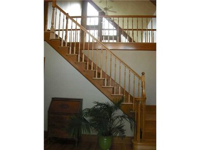 55 Pond St, Rehoboth, MA 02769 - photo 4