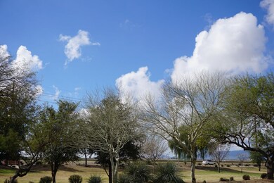 DSC01287