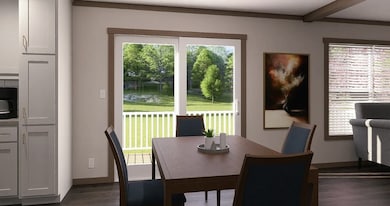 1145 County Road 4219, Decatur, TX 76234 - photo 4