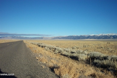 6630 Antelope Cir, Austin, NV 89310 - photo 3