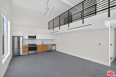 2412 Eads St unit 2, Los Angeles, CA 90031 - photo 5