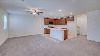 787 Pickled Pepper Place, Henderson, NV 89015 - photo 4