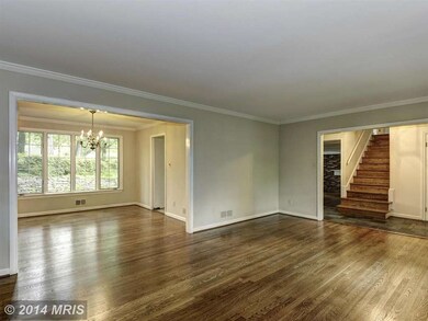 7814 English Way, Bethesda, MD 20817 - photo 7