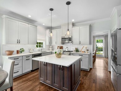 368 Lakemont Cir, Franklin, TN 37067 - photo 7