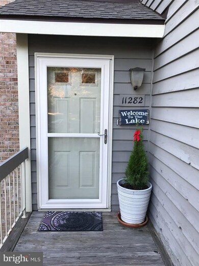 11282 Harbor Ct unit 11282, Reston, VA 20191 - photo 5