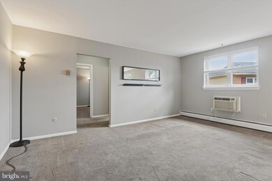 Downingtown Commons unit D23, Downingtown, PA 19335 - photo 2