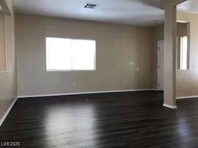 1204 Malibu Sands Ave, North Las Vegas, NV 89086 - photo 3