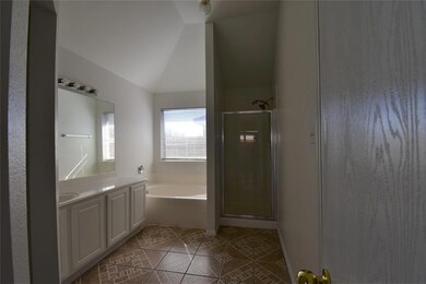 308 Creekview Dr, Wylie, TX 75098 - photo 7