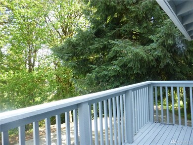 504 NW Clark Ave, Winlock, WA 98596 - photo 5