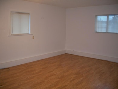 218 SE Surf Ave, Lincoln City, OR 97367 - photo 3