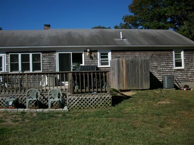 20 Village Brook Rd, South Yarmouth, MA 02664 - photo 3
