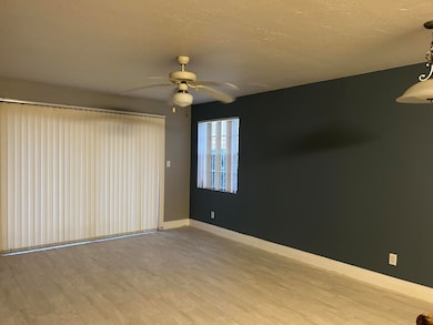 1850 Charlesmont Dr unit 113, Indialantic, FL 32903 - photo 5