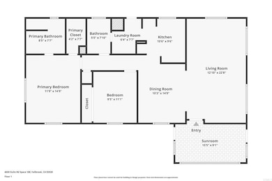 4650 Dulin Rd unit 188, Fallbrook, CA 92028 - photo 5