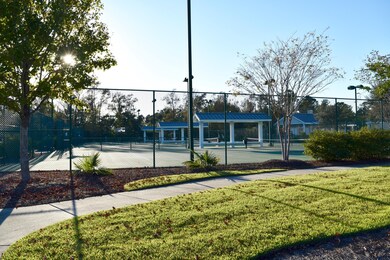 1807 Dudley Ct, Leland, NC 28451 - photo 7