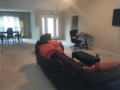 5 Watson Ct, Pinehurst, NC 28374 - photo 5